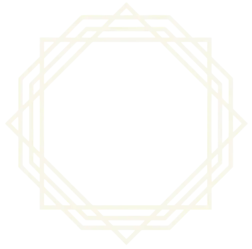 Nouveau_projet_-_2025-01-16T121541.948-removebg-preview-2 (1)