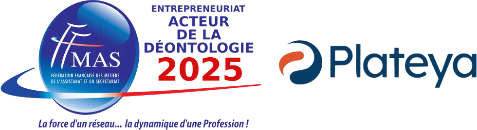 Nouveau projet - 2025-02-06T120548.008