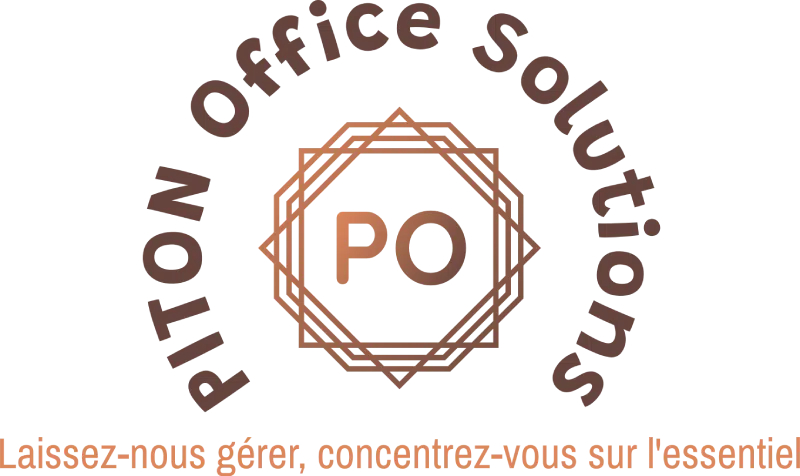 logo-transparent-png